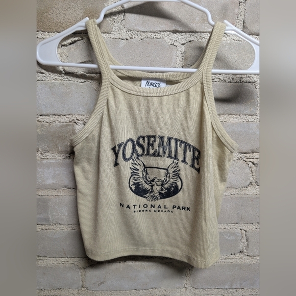 Top - Picture 1 of 3